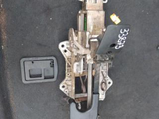 рулевая колонка Volkswagen Eos 1 поколение 2008, 1.4 л., TSI, бензин, кабриолет, 1K1419502AB, BVZ, BVY, BPY, BWA, CAXA, BLF, 1K905865