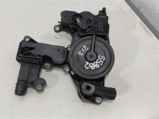 маслоотделитель (сапун) Volkswagen Sharan 2 поколение 2012, 2.0 л., бензин, пикап, 06H103495AC, 06H103495E, 06H103495, 06H103495A, 06H103495AH, CAWB, CCZA, CCTA, CFBA, CFPA, 06H129101B