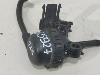 сервопривод заслонок впускного коллектора Audi Q5 8R 2010, 2.0 л., TSI, бензин, внедорожник 5 дв., CDA, CDN, 1019886S0, .