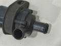 насос антифриза дополнительный Volkswagen Passat B7 2013, 2.0 л., TFSI, бензин, универсал, CDG, CAV, 1K0965561J, CAXA, . - фото №3