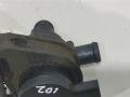 насос антифриза дополнительный Volkswagen Passat B7 2013, 2.0 л., TFSI, бензин, универсал, CDG, CAV, 1K0965561J, CAXA, . - фото №5