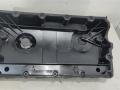 клапанная крышка Volkswagen Touran 1 поколение [рестайлинг] 2006, 1.9 л., TDi, дизель, фургон, BKC, 038103469Q, 038103469S, 038103469AD, BRU, AVQ, 038103469AH - фото №6