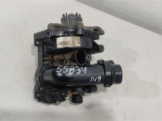 помпа Volkswagen Tiguan 1 поколение [рестайлинг] 2015, 2.0 л., TFSI, бензин, внедорожник 5 дв., 06H121026BA, 06J121026G, BYT, 06H121026DD, 06H121026CQ, BZB, CCZA, CCTA, CDAA, CBFA, CDHB, CFKA, CABA, CABB, CAEB, CDNC, CAEA, CHJA, 06H121026AF, 06H121026CF