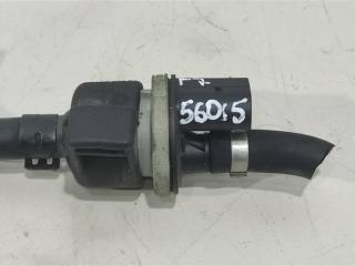 клапан вентиляции топливного бака Volkswagen Jetta 5 поколение 2009, 2.0 л., бензин, хетчбэк 5 дв., BVZ, 06D133517B, BVY, BLY, BVX, 06D133517C