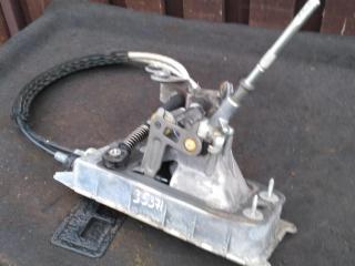 кулиса Volkswagen Jetta 5 поколение 2006, 2.0 л., TFSI, бензин, седан, 1K0711061A, BPY, BMP, BMR, AXX, BWA, BKP, BMA, BVE, BWV, BUZ, BVD, 3C0711049D, BRG