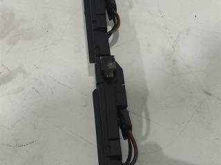 проводка Volkswagen Passat B6 2007, 1.9 л., TDi, дизель, универсал, 038971600, 038971803, .