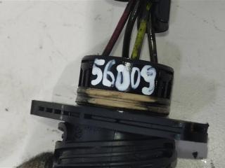 проводка Volkswagen Touran 1 поколение [рестайлинг] 2006, 1.9 л., TDi, дизель, минивэн, 038971600, 038971803, .