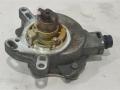 насос вакуумный Volvo V40 2 поколение 2015, 1.6 л., бензин, универсал, B4164T, BM5G2A451EC, . - фото №3