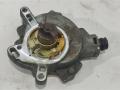 насос вакуумный Volvo V40 2 поколение 2015, 1.6 л., бензин, универсал, B4164T, BM5G2A451EC, . - фото №4