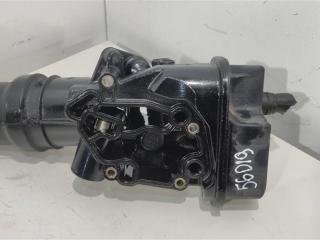 корпус масляного фильтра Volkswagen Passat B6 2006, 2.0 л., бензин, седан, BVZ, BVY, BLR, BLX, BLY, BVX, 06D115397G, 06D115397J, 06D115397D, 06D115397K