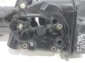 корпус масляного фильтра Volkswagen Passat B6 2006, 2.0 л., бензин, седан, BVZ, BVY, BLR, BLX, BLY, BVX, 06D115397G, 06D115397J, 06D115397D, 06D115397K - фото №2