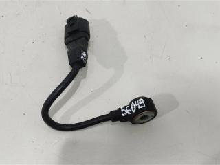 датчик детонации Audi A3 8L 1999, 1.8 л., бензин, седан, AWT, ALT, 06A905377D, .