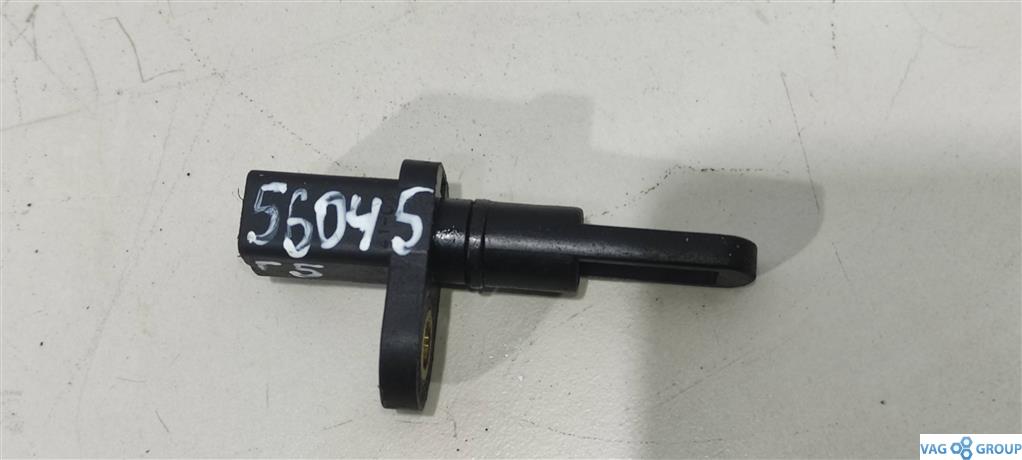 датчик температуры Audi A6 4B/C5 2000, 1.8 л., бензин, седан, 06B905379A, 06B905379D, 06B905379C, 06B905379G, . - фото №1