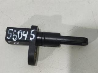 датчик температуры Audi A6 4B/C5 2000, 1.8 л., бензин, седан, 06B905379A, 06B905379D, 06B905379C, 06B905379G, .