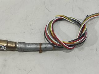 лямбда-зонд Volkswagen Passat B6 2007, 2.0 л., FSI, бензин, седан, 06F906262J, BVY, BLR, BLX, AXW, .