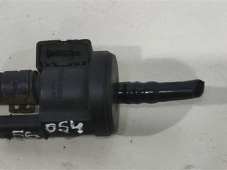 электромагнитный клапан Volkswagen Tiguan 1 поколение [рестайлинг] 2013, 2.0 л., TFSI, бензин, внедорожник 5 дв., 037906283C, .