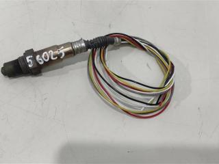 лямбда-зонд Volkswagen Passat B6 2007, 2.0 л., бензин, седан, BVY, BLR, BLX, BVX, AXW, 06F906262H, 06F906262, 06F906262AJ, .