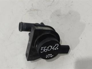 насос антифриза дополнительный Volkswagen Tiguan 1 поколение [рестайлинг] 2013, 1.4 л., TSI, бензин, внедорожник 5 дв., 1K0965561F, CAV, CTH, CDGA, CAXA, CMS, 1K0121093AD