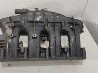 коллектор впускной Volkswagen Passat B7 2013, 2.0 л., TFSI, бензин, седан, CDA, CAW, CCT, 06J133185, CBF, CCZ, .