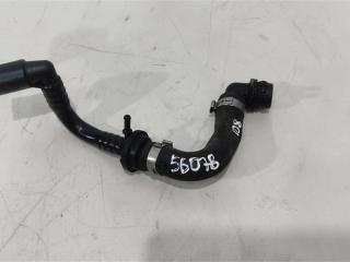 трубка вакуумная Volkswagen Touran 1 поколение [2-й рестайлинг] 2012, 1.4 л., бензин, минивэн, 1K0612041DG, 1K0611939C, .