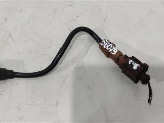 датчик детонации Audi A3 8L 1999, 1.8 л., бензин, седан, AWT, 06A905377F, 1.61.8, .