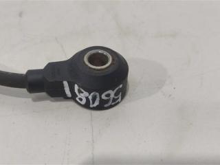 датчик детонации Audi A3 8L 1999, 1.8 л., бензин, седан, AWT, ALT, 06A905377D, .