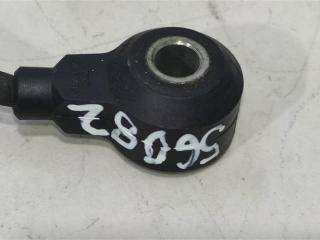 датчик детонации Volkswagen Passat B5 [рестайлинг] 2002, 2.0 л., бензин, универсал, AWT, ALT, 07D905377, ALZ, AZM, .