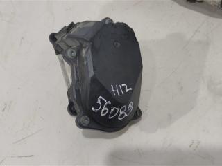 механизм изменения длины впускного коллектора Audi A6 4F/C6 2006, 2.0 л., бензин, седан, 06F133482E, 06F133482D, BPJ, 06F133482B, AXX, BYK