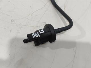 клапан вентиляции топливного бака Volkswagen Passat B7 2013, 2.0 л., бензин, седан, BPJ, 06E906517B, BYK, CBTA, CBUB, CCCA, CKJA, CBPA, .