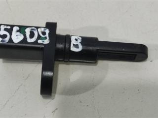 датчик температуры Audi A6 4B/C5 2000, 1.8 л., бензин, седан, 06B905379A, 06B905379D, 06B905379C, 06B905379G, .