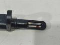 датчик температуры Audi A6 4B/C5 2000, 1.8 л., бензин, седан, 06B905379A, 06B905379D, 06B905379C, 06B905379G, . - фото №2
