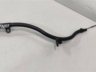 щуп двигателя Volkswagen Passat B6 2009, 2.0 л., TDi, дизель, седан, 03L103634J, 03L103634M, 03L115611T, 03L115611J, CFFA, CFFB, CFGB, CLLA, CFGC