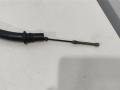 щуп двигателя Volkswagen Passat B6 2009, 2.0 л., TDi, дизель, седан, 03L103634J, 03L103634M, 03L115611T, 03L115611J, CFFA, CFFB, CFGB, CLLA, CFGC - фото №5