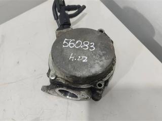 насос вакуумный Skoda Superb 2 поколение 2011, 1.8 л., TFSI, бензин, хетчбэк 5 дв., BYT, BZB, 06H145100, CAWB, BZW, .