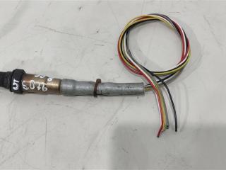 лямбда-зонд Volkswagen Passat B6 2007, 2.0 л., FSI, бензин, седан, 06F906262J, BVY, BLR, BLX, AXW, .