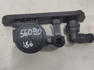 мембрана клапанной крышки Volkswagen Jetta 5 поколение 2009, 2.0 л., бензин, седан, AXX, BWA, CDL, 06F129101C, .