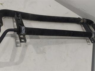 радиатор гидроусилителя Audi A4 B8/8K [рестайлинг] 2013, 2.0 л., TSI, бензин, седан, CDN, 8K0422885, .