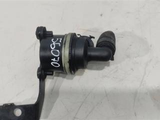 насос антифриза дополнительный Volkswagen Passat B7 2013, 2.0 л., TDi, дизель, седан, 5N0965561A, CBAA, CBAB, CBDC, CBBB, CJCB, CBAC, .
