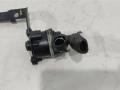 насос антифриза дополнительный Volkswagen Passat B7 2013, 2.0 л., TDi, дизель, седан, 5N0965561A, CBAA, CBAB, CBDC, CBBB, CJCB, CBAC, . - фото №2