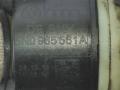 насос антифриза дополнительный Volkswagen Passat B7 2013, 2.0 л., TDi, дизель, седан, 5N0965561A, CBAA, CBAB, CBDC, CBBB, CJCB, CBAC, . - фото №3