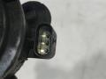 насос антифриза дополнительный Volkswagen Passat B7 2013, 2.0 л., TDi, дизель, седан, 5N0965561A, CBAA, CBAB, CBDC, CBBB, CJCB, CBAC, . - фото №6