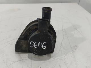 насос антифриза дополнительный Volkswagen Passat B7 2013, 1.4 л., TSI, бензин, универсал, 1K0965561J, CAXA, .