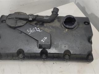 клапанная крышка Volkswagen Passat B6 2007, 1.9 л., TDi, дизель, седан, 038103469Q, 038103469S, 038103469AD, BXE, 038103469AH, BXC