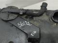клапанная крышка Volkswagen Passat B6 2007, 1.9 л., TDi, дизель, седан, 038103469Q, 038103469S, 038103469AD, BXE, 038103469AH, BXC - фото №3