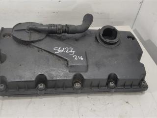 клапанная крышка Volkswagen Passat B6 2007, 1.9 л., TDi, дизель, седан, 038103469Q, 038103469S, 038103469AD, BXE, 038103469AH, BXC
