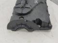 клапанная крышка Volkswagen Passat B6 2007, 1.9 л., TDi, дизель, седан, 038103469Q, 038103469S, 038103469AD, BXE, 038103469AH, BXC - фото №3