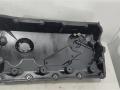 клапанная крышка Volkswagen Passat B6 2007, 1.9 л., TDi, дизель, седан, 038103469Q, 038103469S, 038103469AD, BXE, 038103469AH, BXC - фото №4