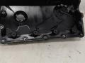 клапанная крышка Volkswagen Passat B6 2007, 1.9 л., TDi, дизель, седан, 038103469Q, 038103469S, 038103469AD, BXE, 038103469AH, BXC - фото №6