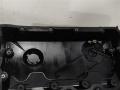клапанная крышка Volkswagen Passat B6 2007, 1.9 л., TDi, дизель, седан, 038103469Q, 038103469S, 038103469AD, BXE, 038103469AH, BXC - фото №7