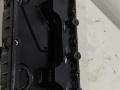клапанная крышка Volkswagen Passat B6 2007, 1.9 л., TDi, дизель, седан, 038103469Q, 038103469S, 038103469AD, BXE, 038103469AH, BXC - фото №8